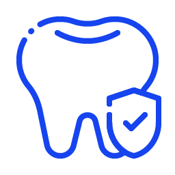 Endodoncija